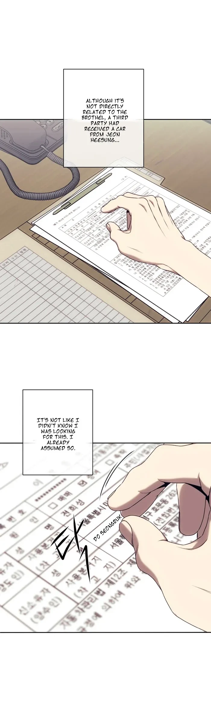 Chapter 24, page 19