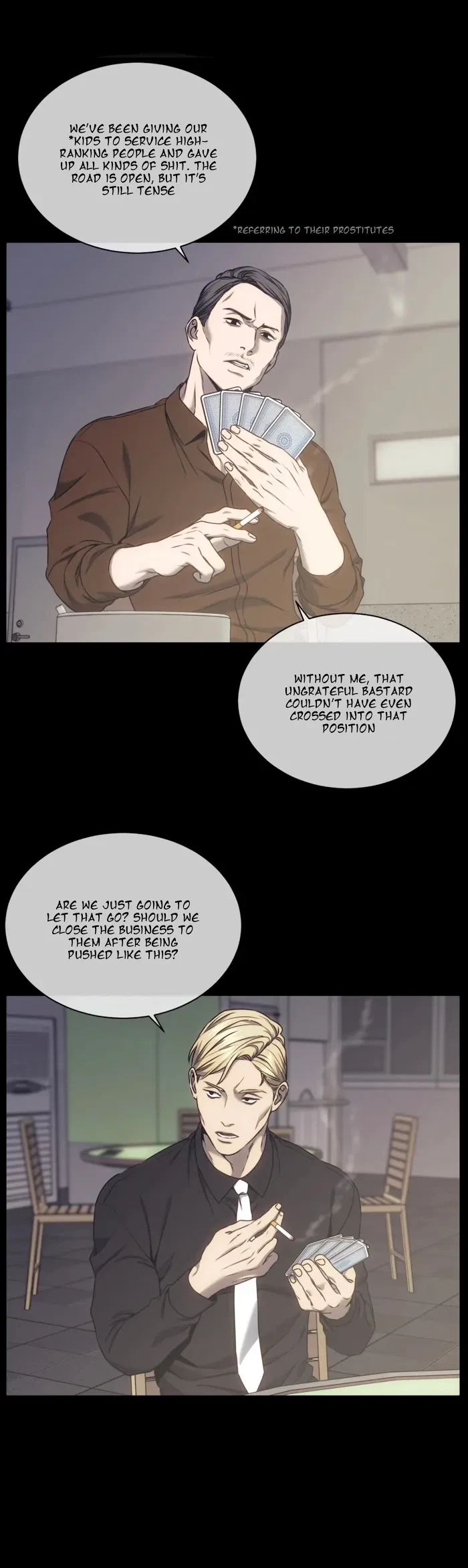 Chapter 24, page 2