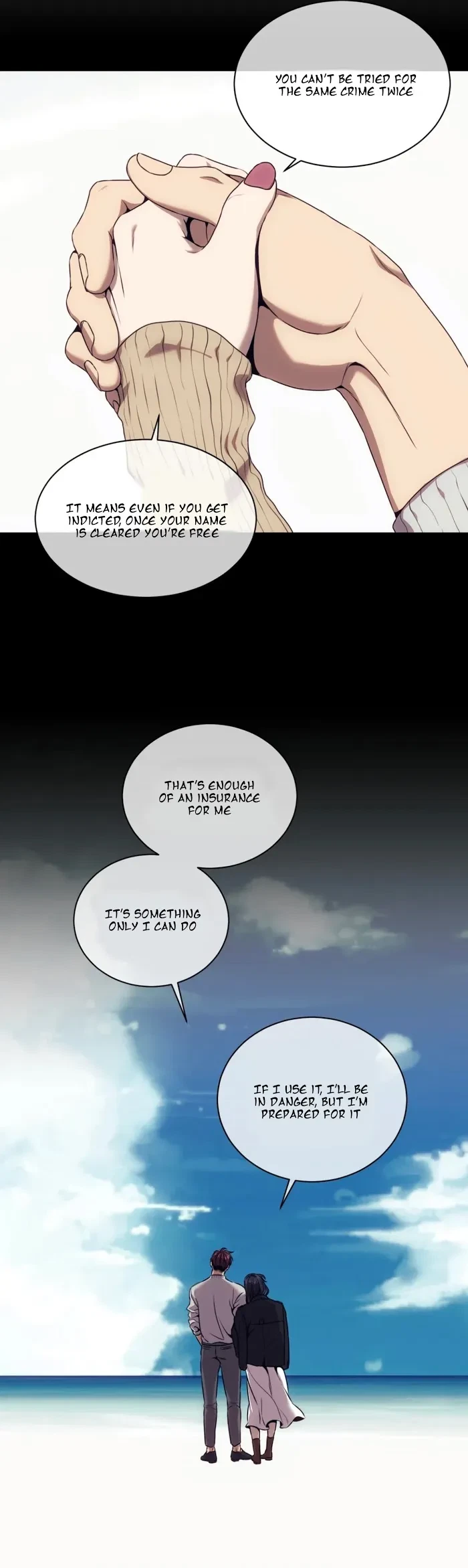 Chapter 24, page 22