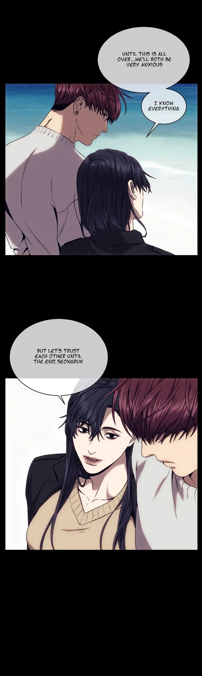 Chapter 24, page 23