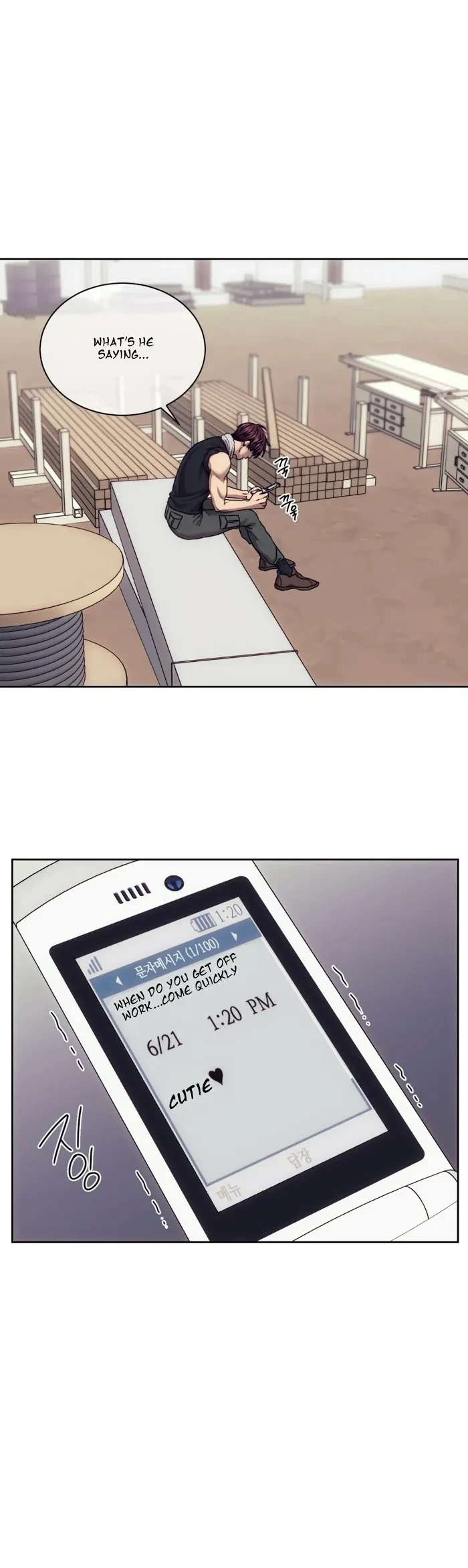 Chapter 24, page 27