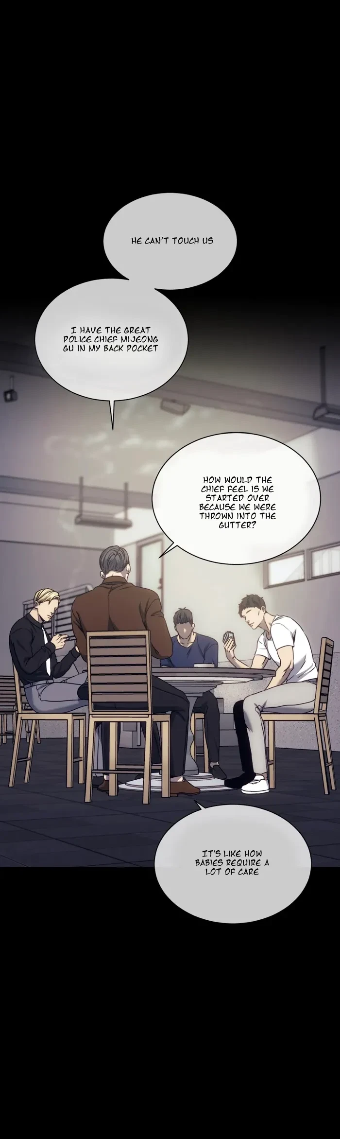 Chapter 24, page 3