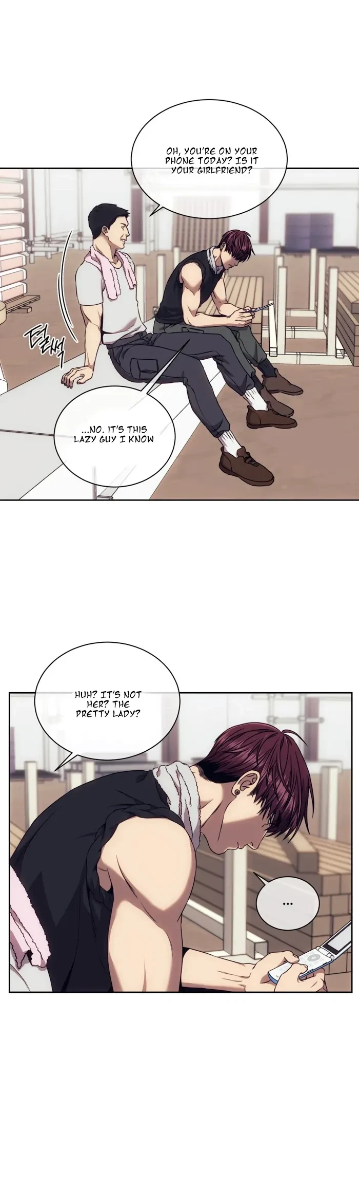Chapter 24, page 30