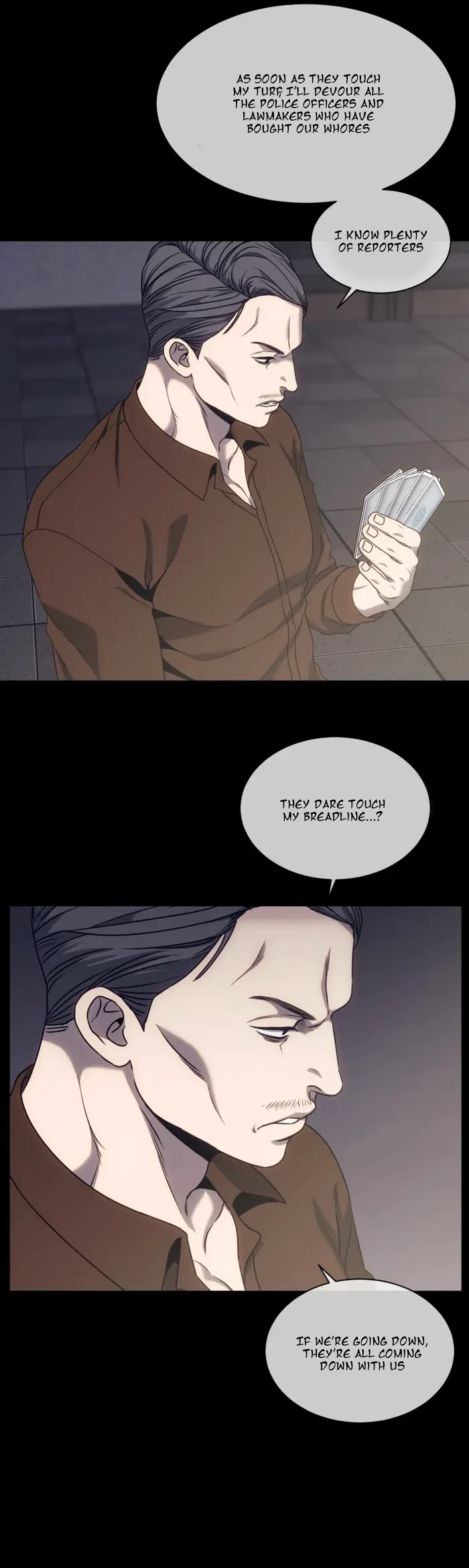 Chapter 24, page 4