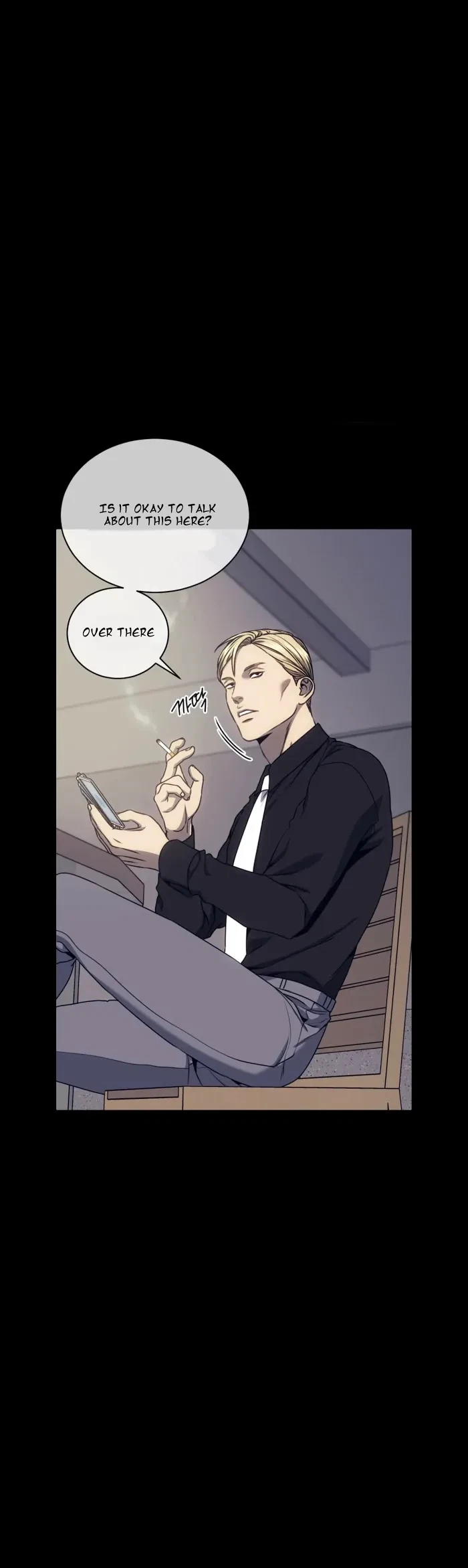 Chapter 24, page 5