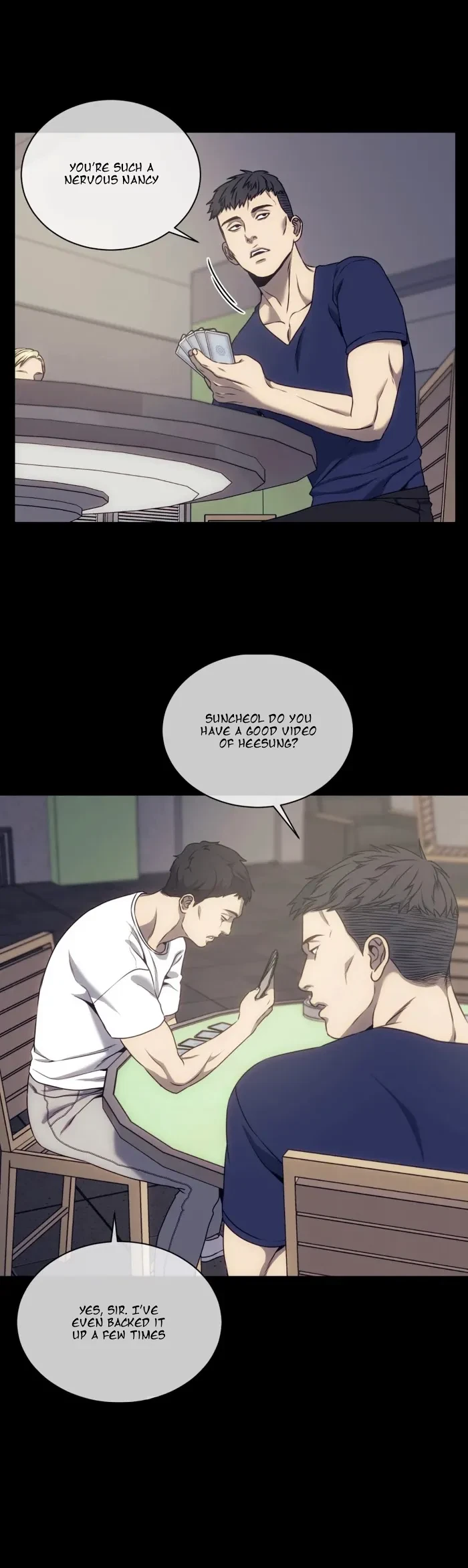 Chapter 24, page 7