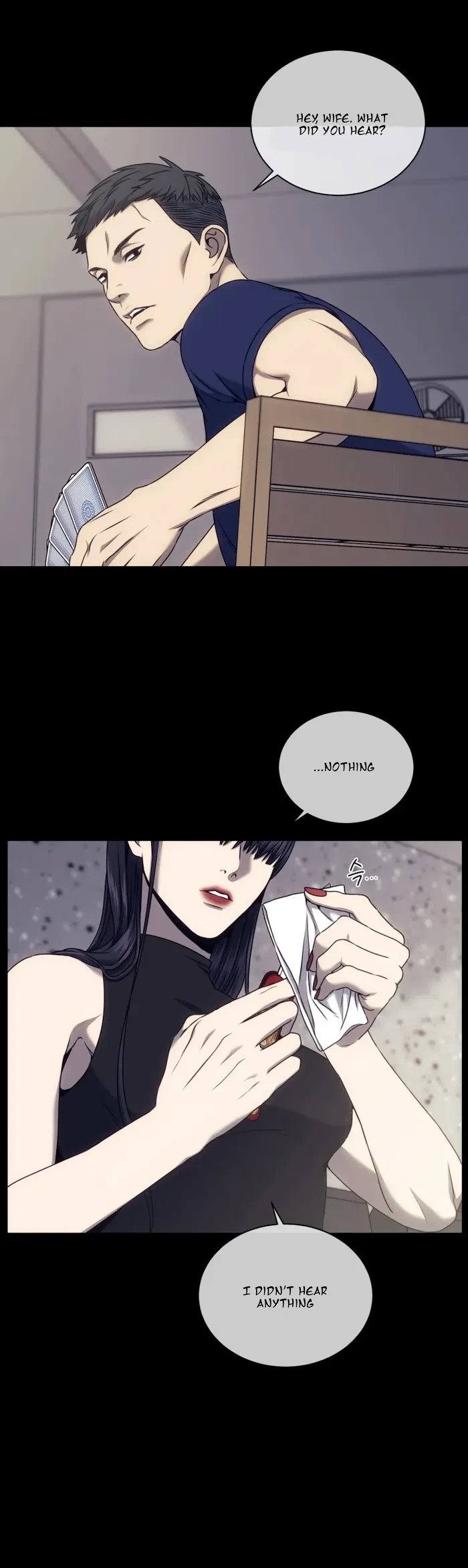 Chapter 24, page 8