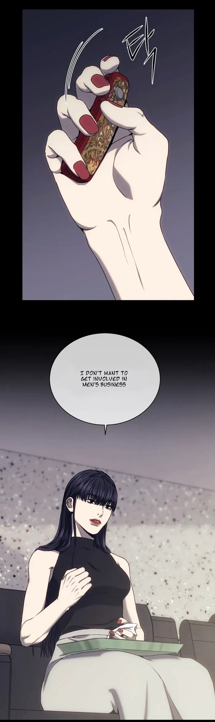 Chapter 24, page 9