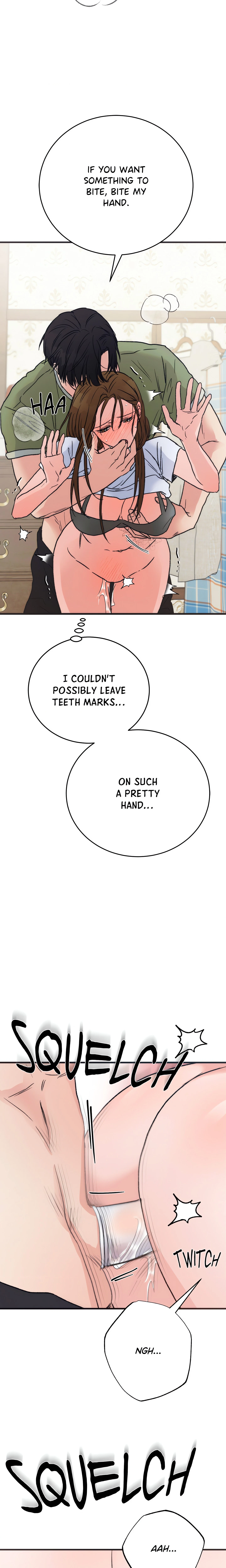 Chapter 17, page 11