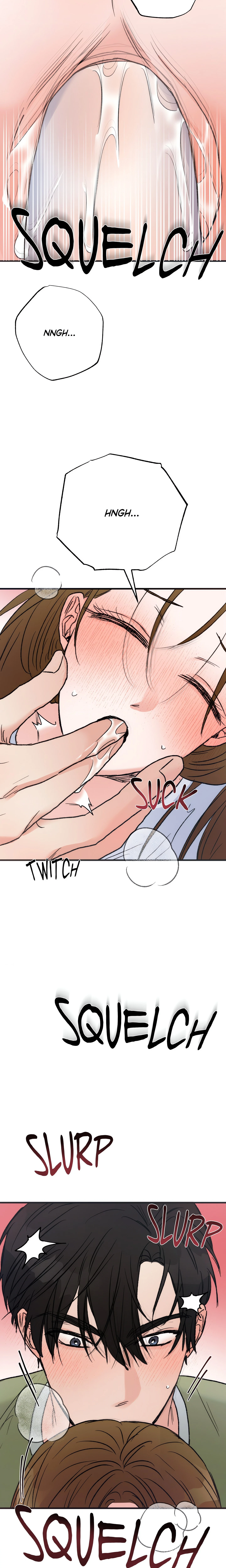 Chapter 17, page 12