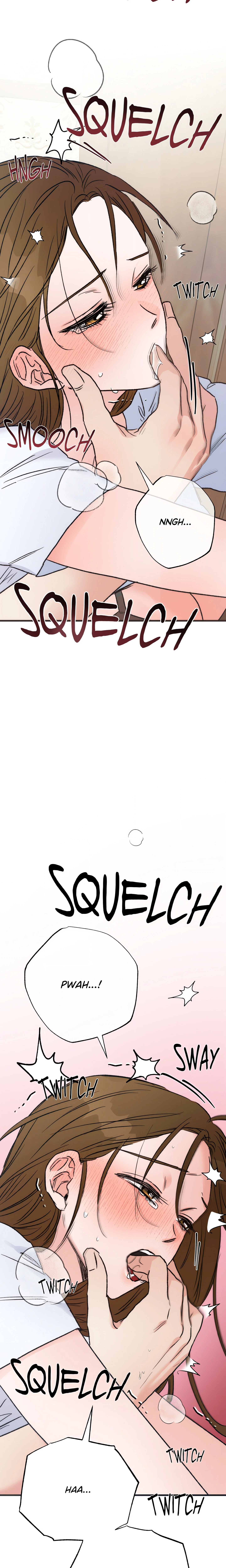 Chapter 17, page 13