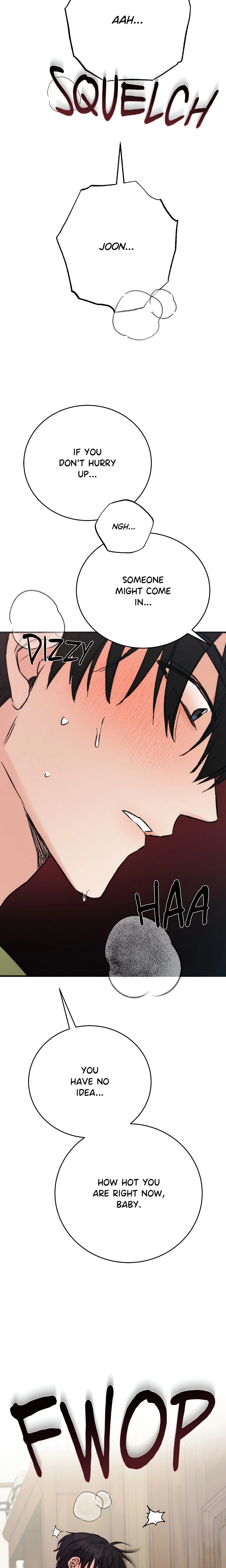 Chapter 17, page 14