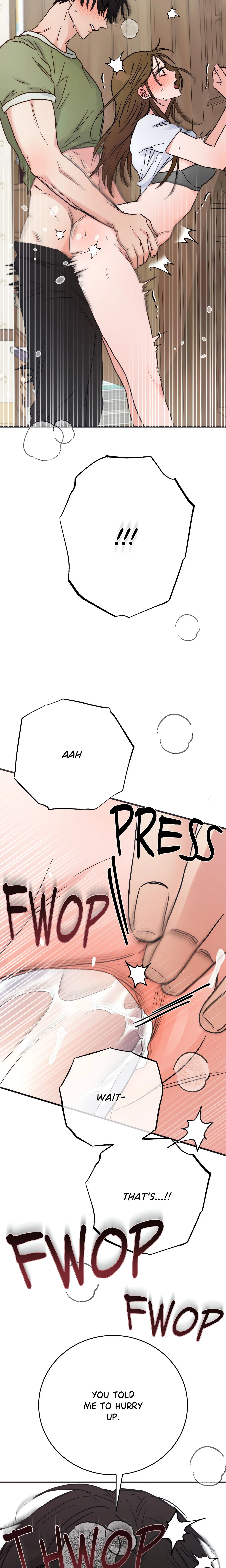 Chapter 17, page 15