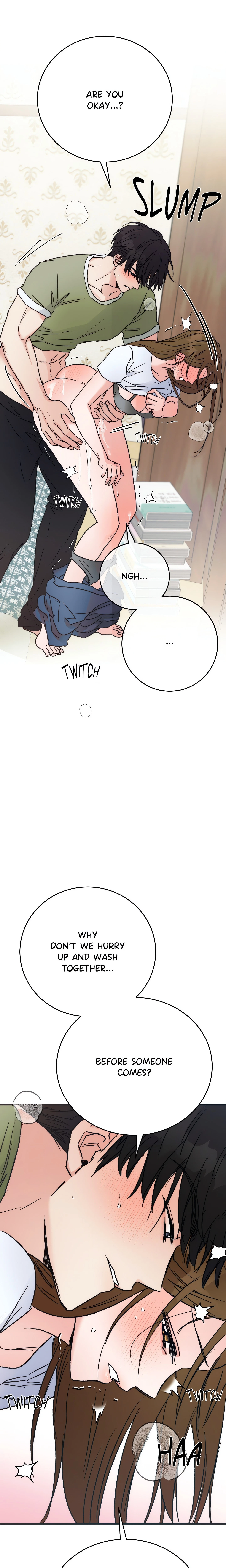 Chapter 17, page 18