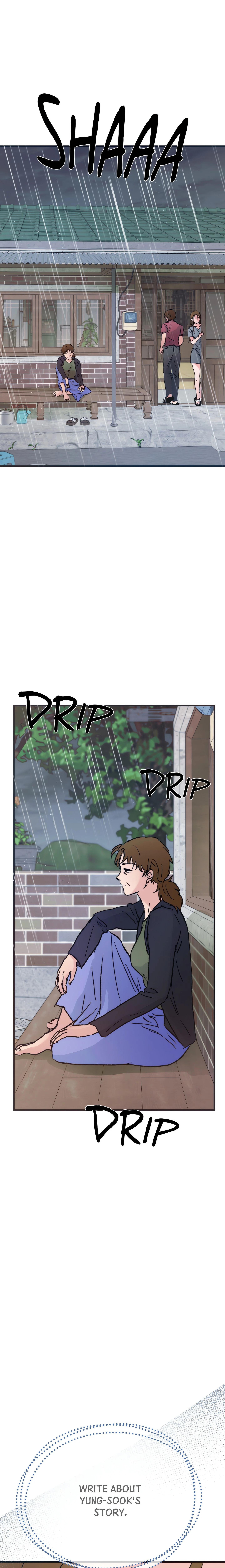 Chapter 17, page 21