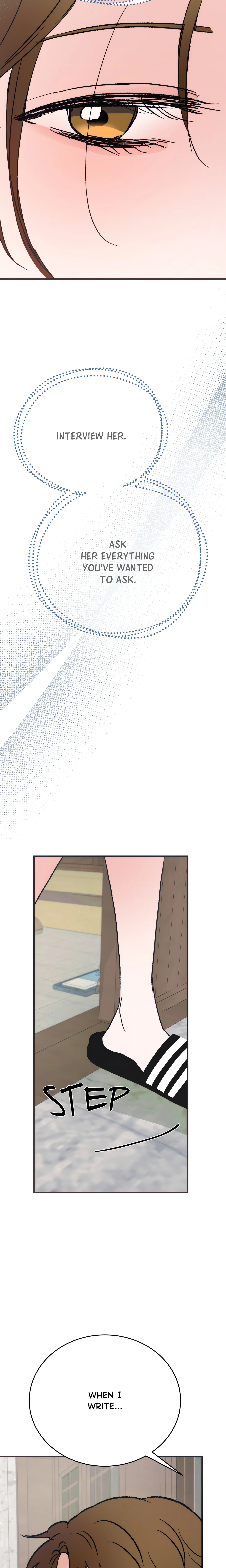 Chapter 17, page 22