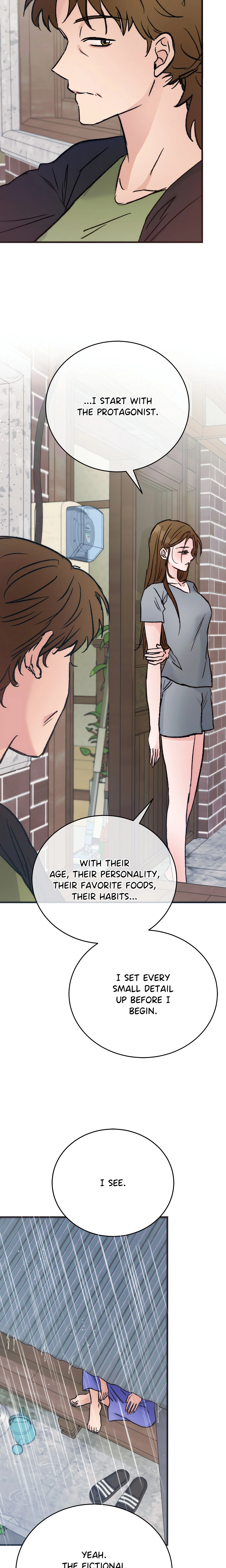 Chapter 17, page 23