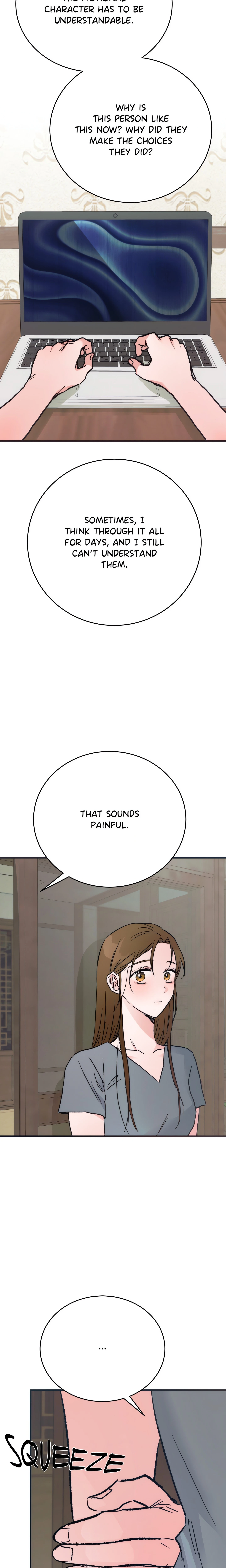 Chapter 17, page 24