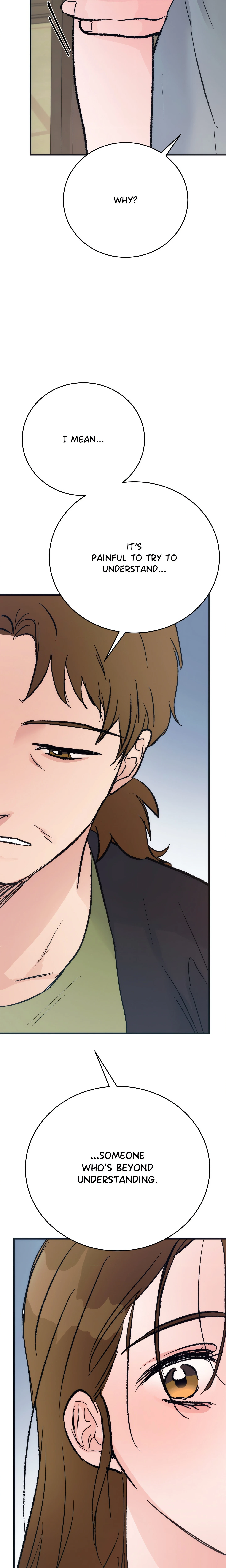 Chapter 17, page 25
