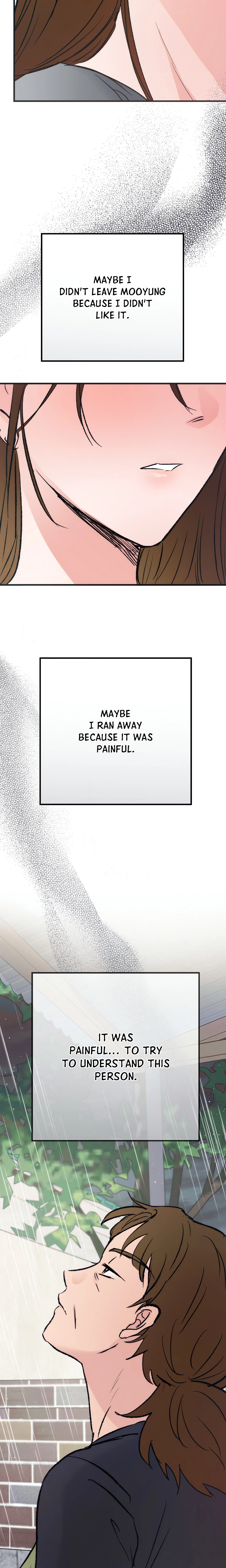 Chapter 17, page 26