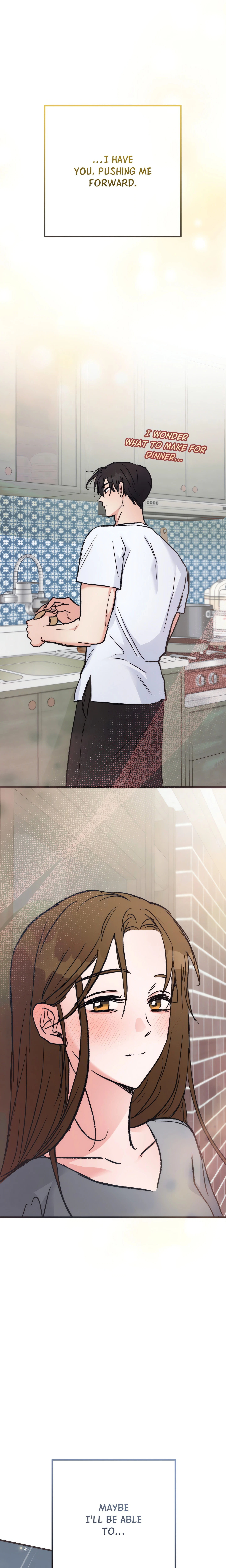 Chapter 17, page 29