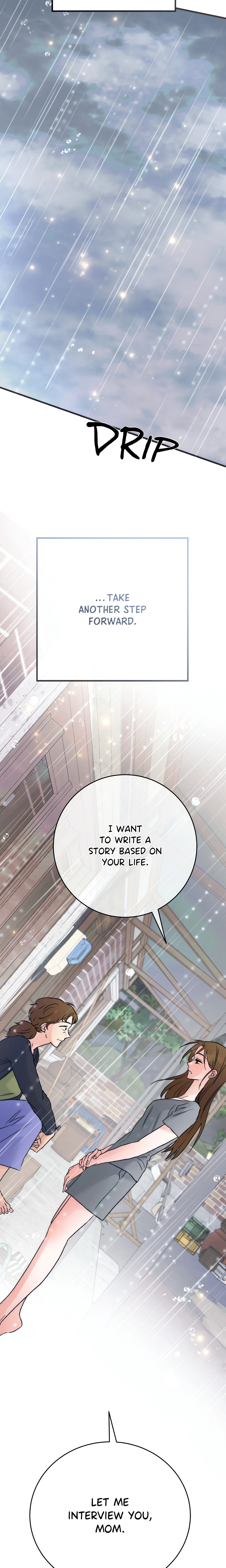Chapter 17, page 30