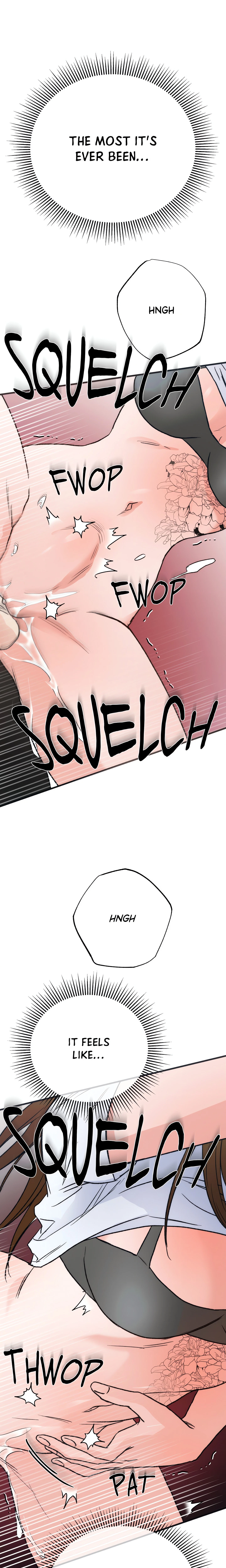 Chapter 17, page 5