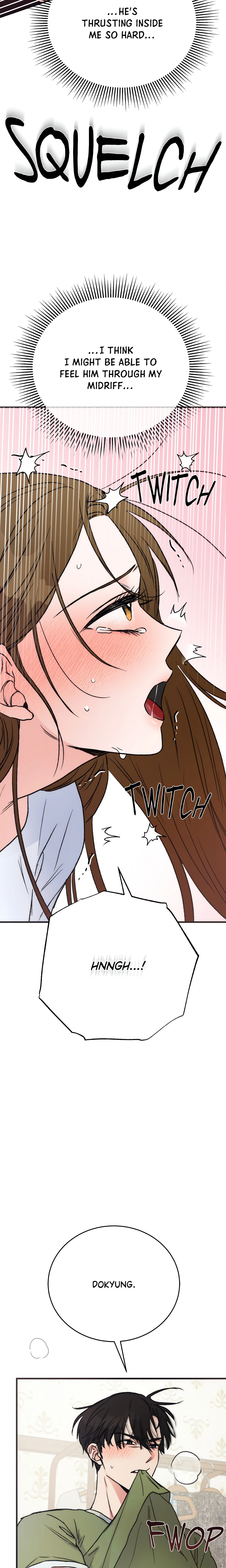 Chapter 17, page 6