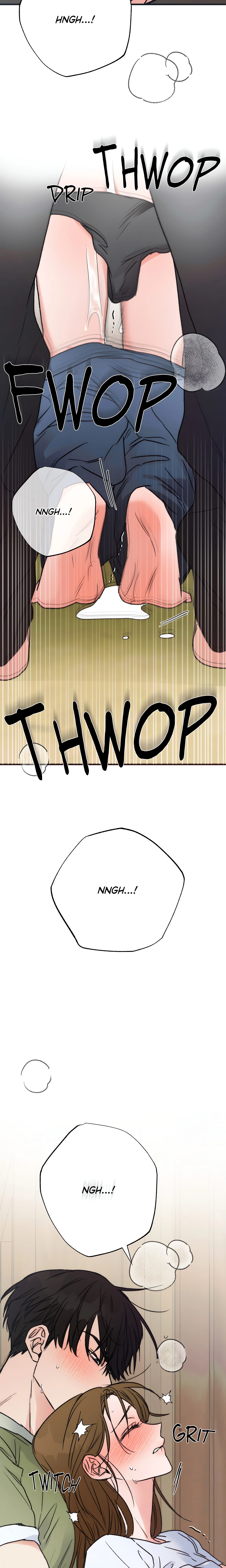 Chapter 17, page 9