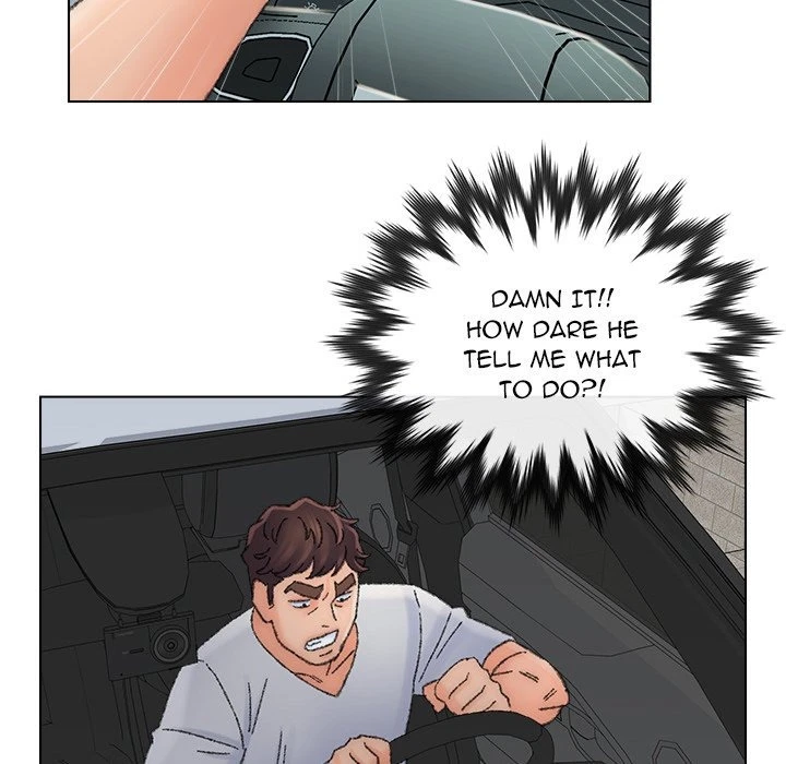 Chapter 36, page 10