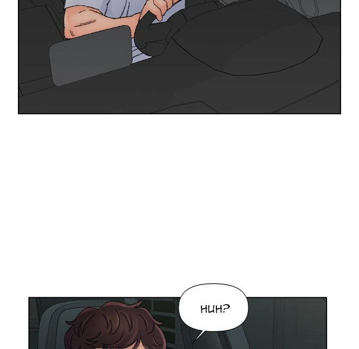 Chapter 36, page 11