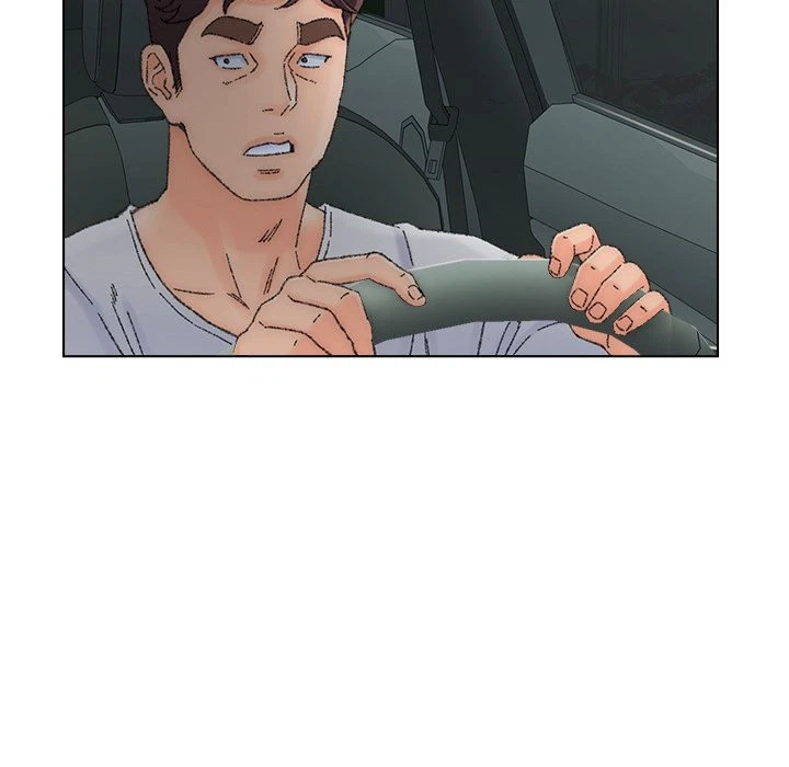 Chapter 36, page 12