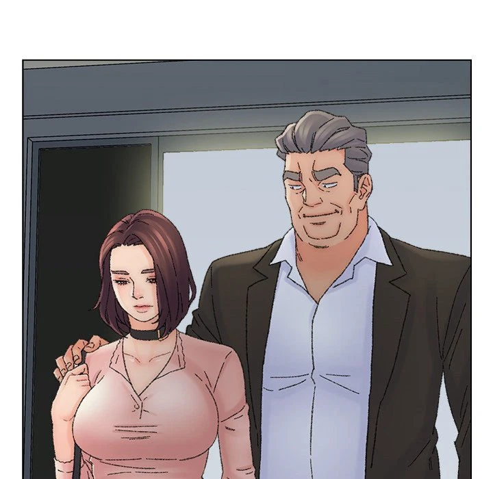 Chapter 36, page 13