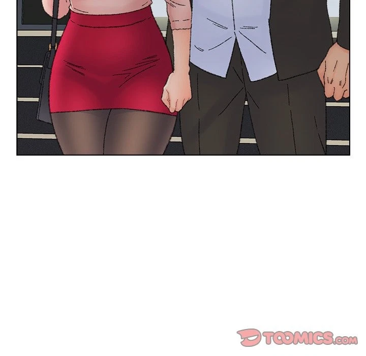 Chapter 36, page 14