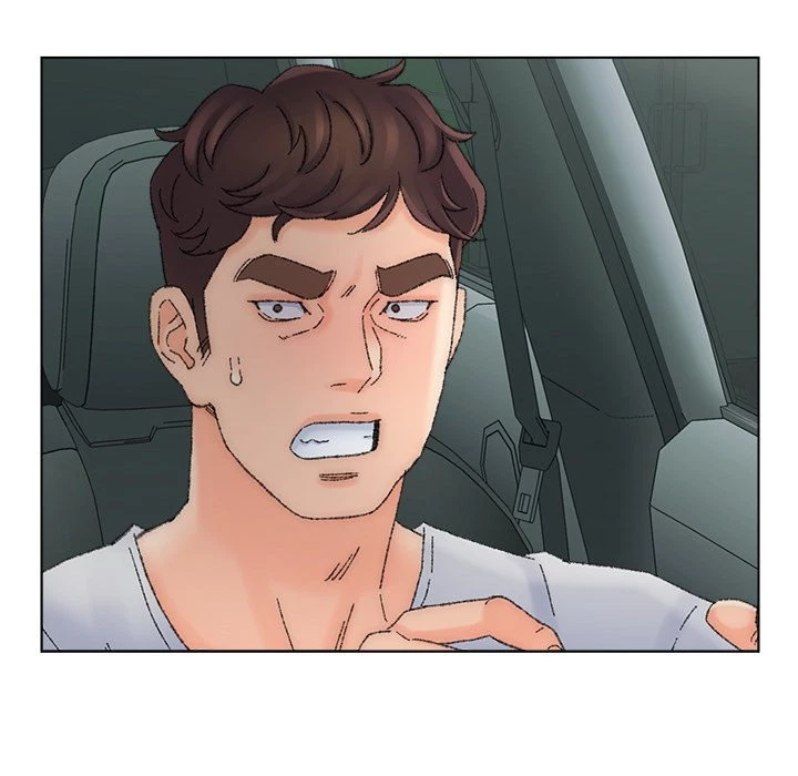 Chapter 36, page 15