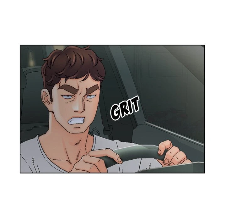 Chapter 36, page 19