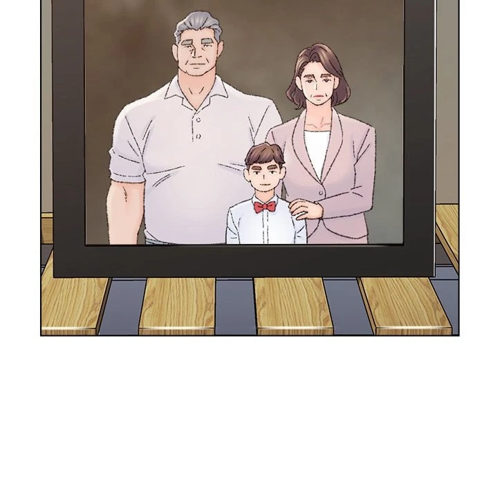 Chapter 36, page 24