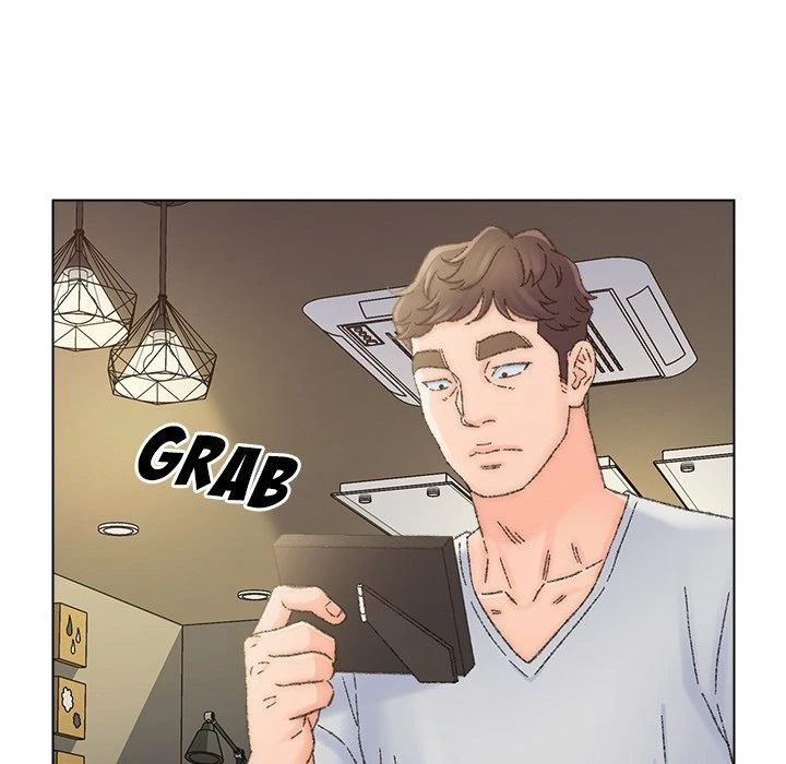 Chapter 36, page 25