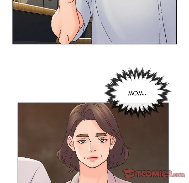 Chapter 36, page 26