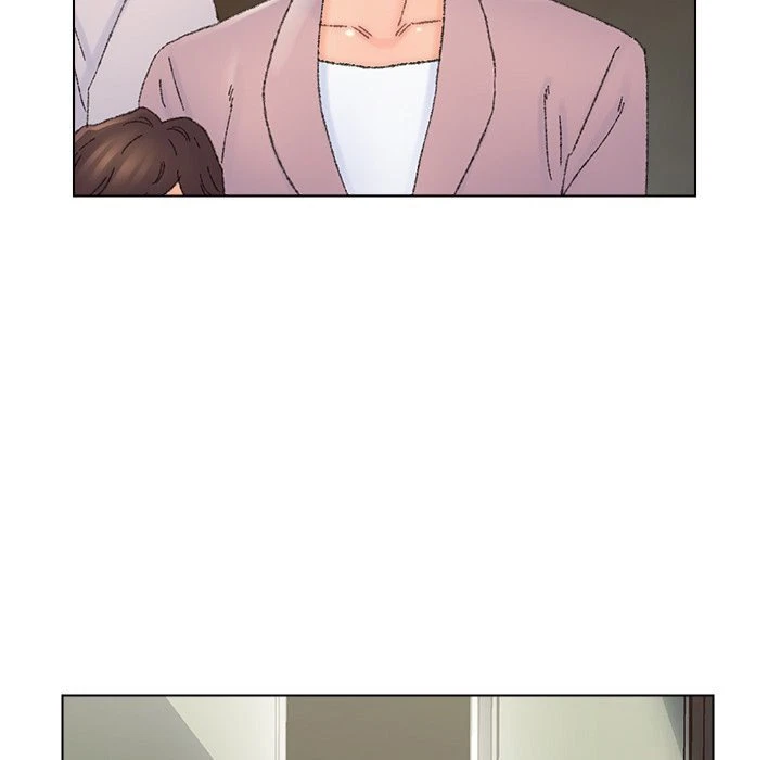 Chapter 36, page 27