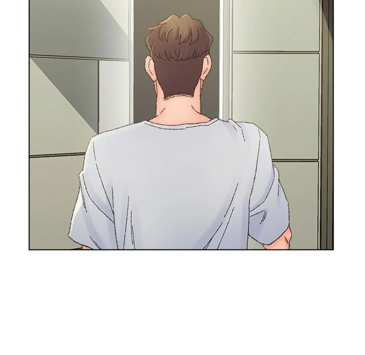 Chapter 36, page 28
