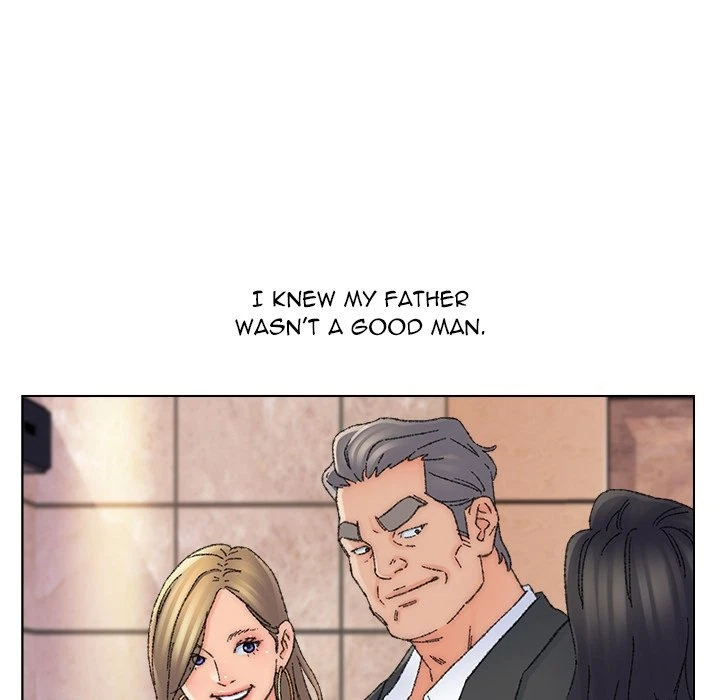 Chapter 36, page 29