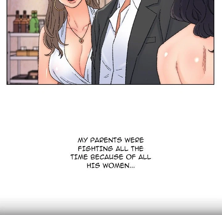 Chapter 36, page 30