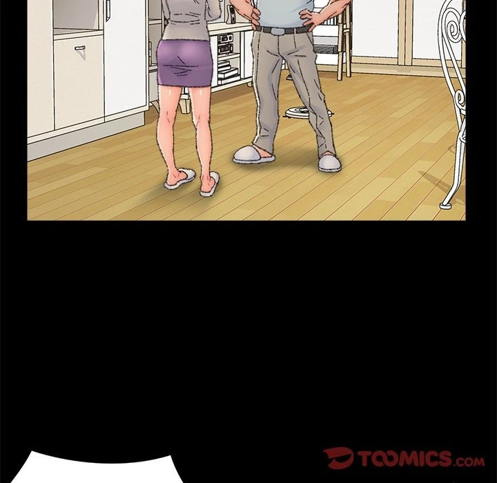 Chapter 36, page 32