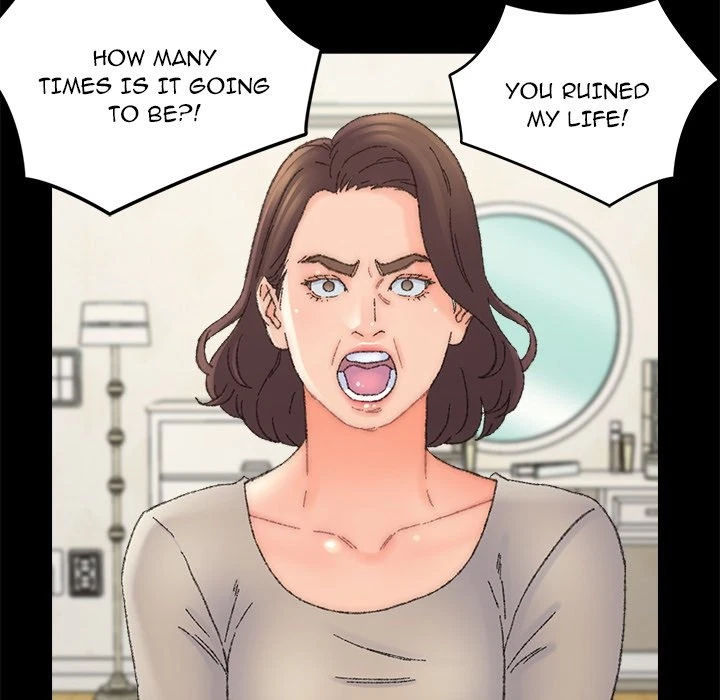 Chapter 36, page 33