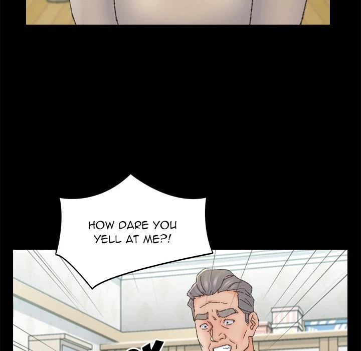 Chapter 36, page 34