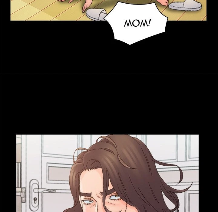 Chapter 36, page 37