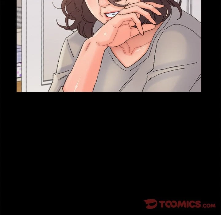 Chapter 36, page 38