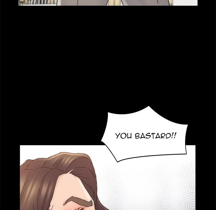 Chapter 36, page 40