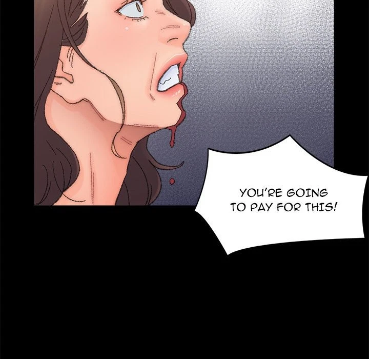 Chapter 36, page 41